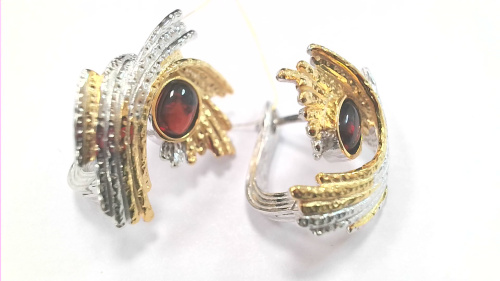 WIN_20240610_13_50_52_Pro