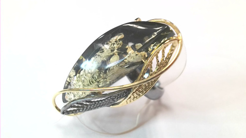 WIN_20240126_15_14_42_Pro