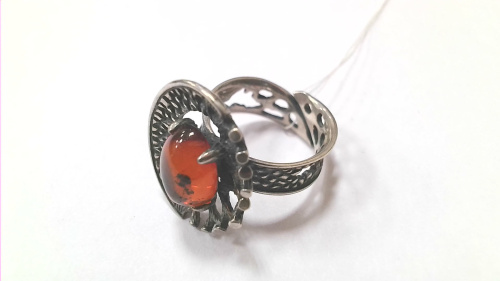 WIN_20231227_15_57_55_Pro