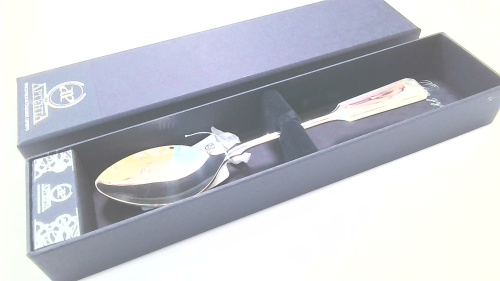 WIN_20240523_09_40_23_Pro