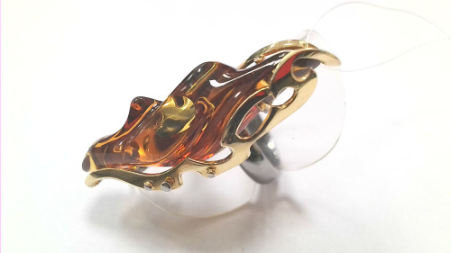 WIN_20240126_15_46_10_Pro