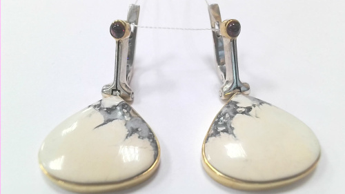 WIN_20250327_15_43_16_Pro