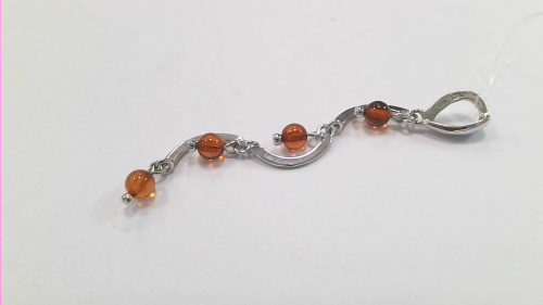 WIN_20241003_16_15_33_Pro