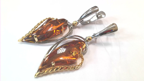 WIN_20240126_15_09_54_Pro