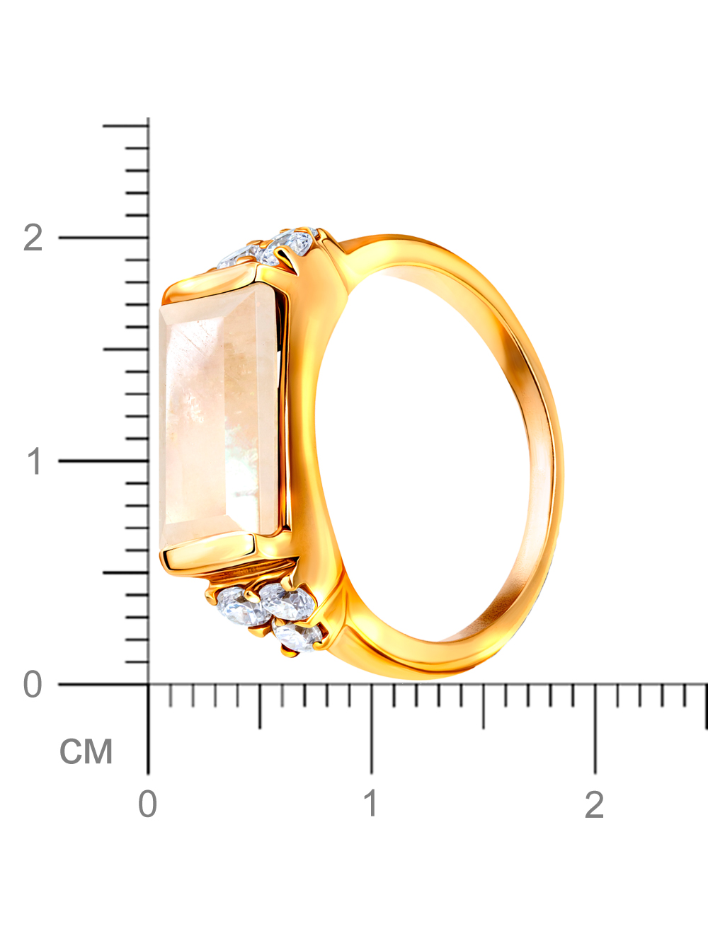 00-00008050(1)