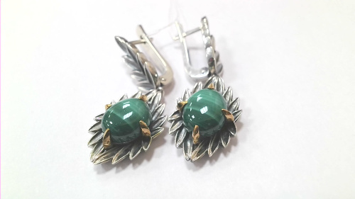 WIN_20231227_15_01_51_Pro