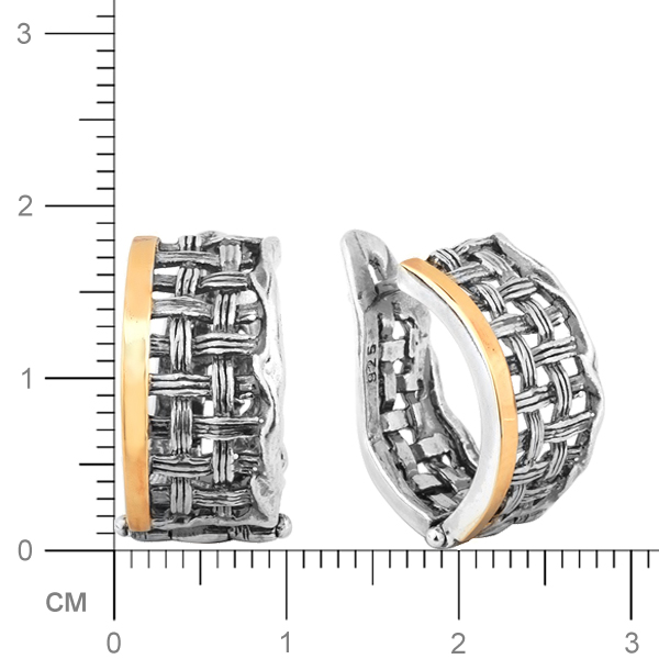 00-00003984(1)