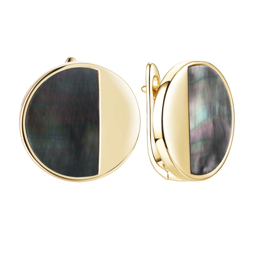 PI-E03573-X-L-PNB-X-X