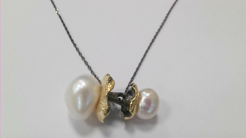 WIN_20241001_17_24_39_Pro