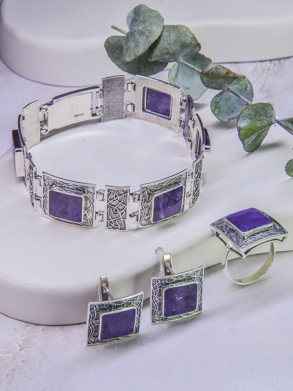 BR10184-CRT-C10184-CRT-K10184-CRT-1