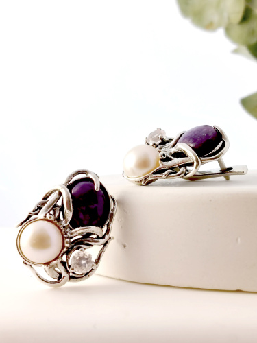 709С-нат ААА+-375