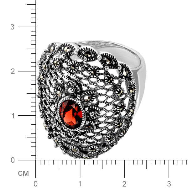 00-00000336(1)