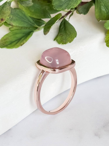 AY-R03835-X-G-PA-X-X