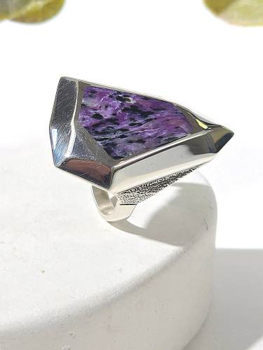 K10101-CRT_1