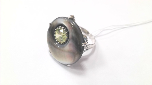 WIN_20241107_12_33_27_Pro