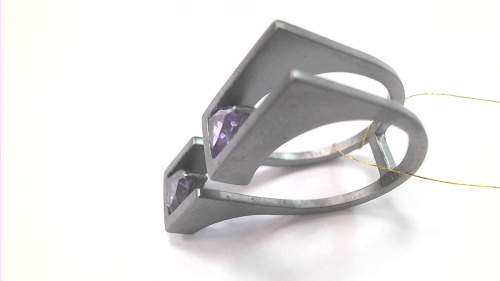 WIN_20240610_14_04_17_Pro