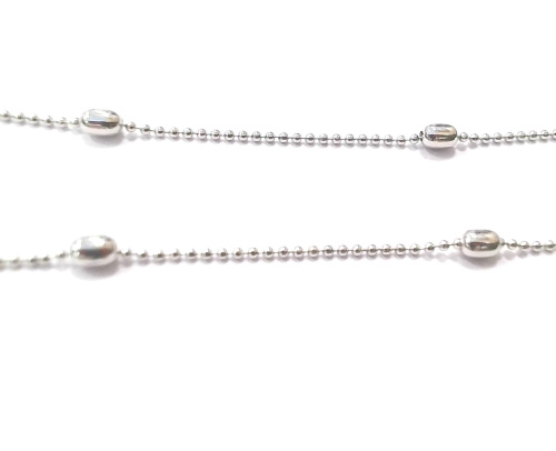 WIN_20240614_15_38_43_Pro