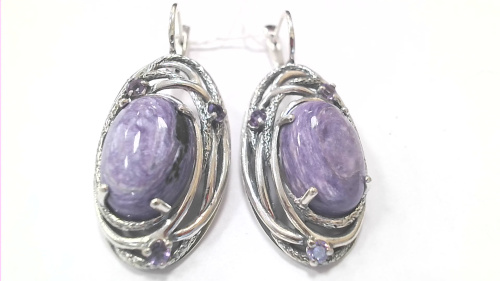 WIN_20241107_14_38_21_Pro