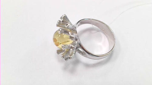 WIN_20241007_11_09_20_Pro