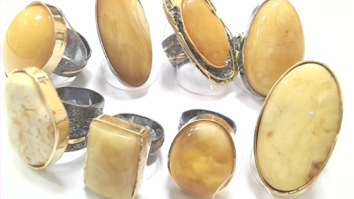 WIN_20240129_09_24_11_Pro