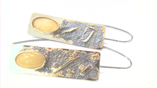 WIN_20240717_10_37_16_Pro