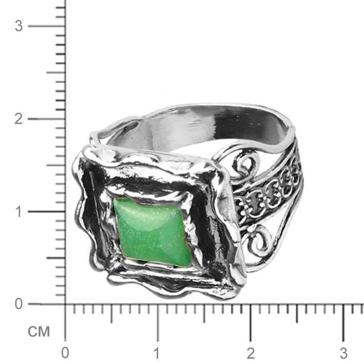00-00003294(1)