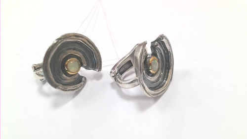 WIN_20250327_16_29_47_Pro