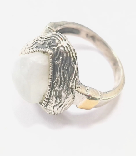 WIN_20240531_10_55_15_Pro