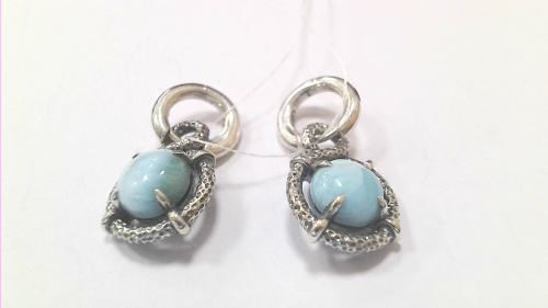 WIN_20250327_16_35_25_Pro