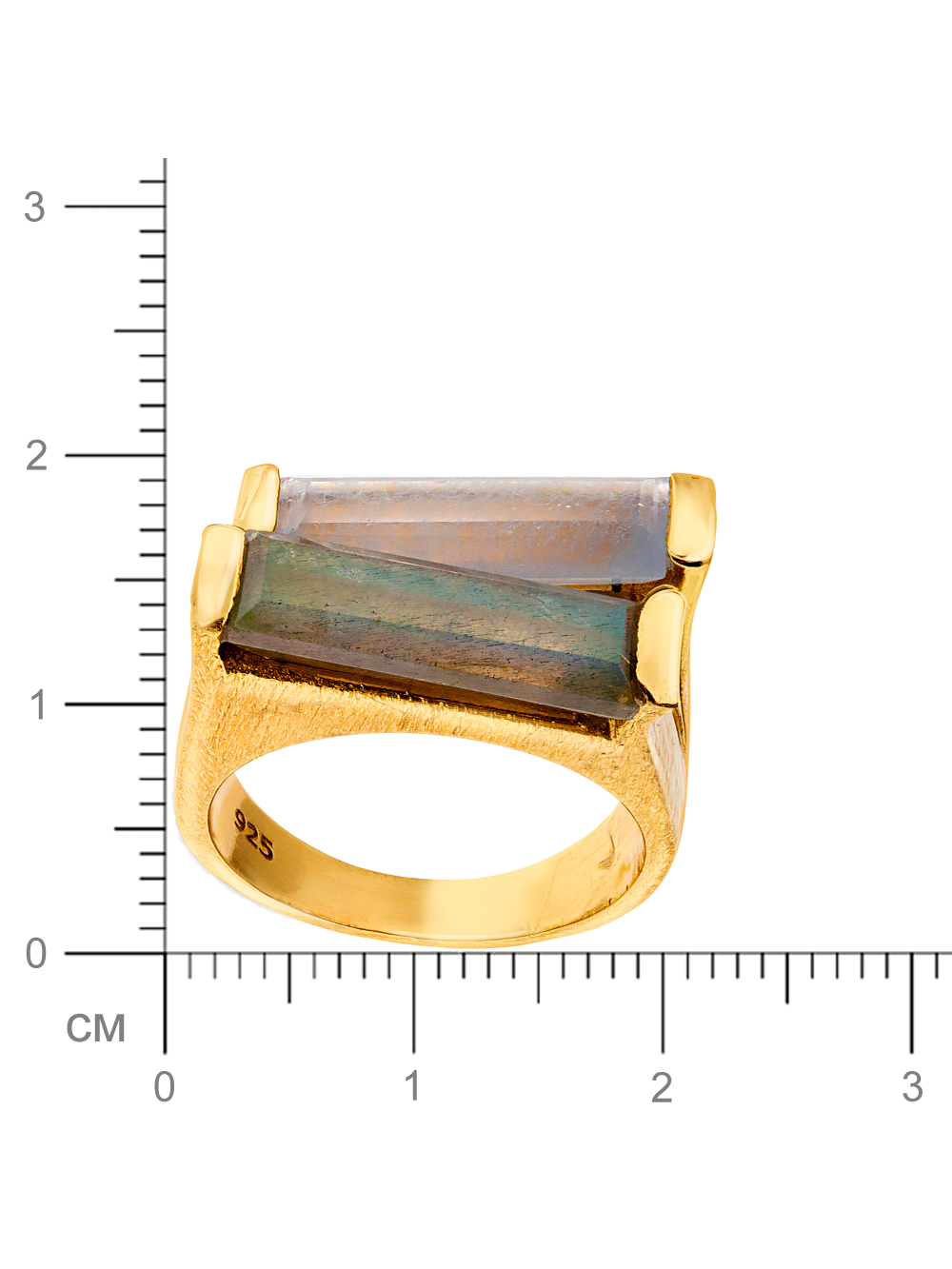 00-00008021