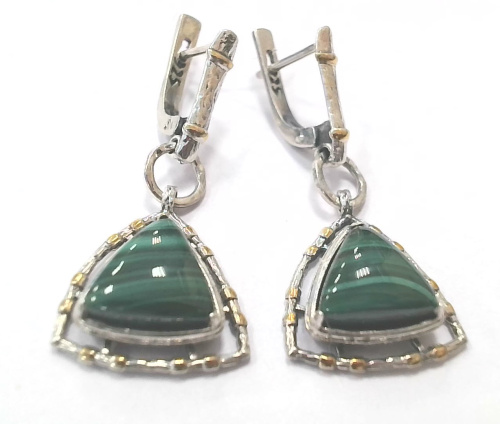 WIN_20240531_12_37_31_Pro