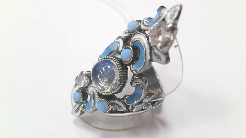 WIN_20241010_17_07_49_Pro