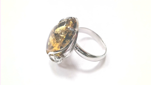 WIN_20240719_09_31_13_Pro