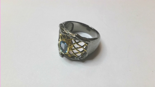 WIN_20231215_14_14_54_Pro