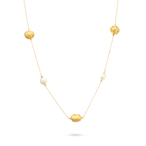 RB-N00342-X-L-PN-X-W