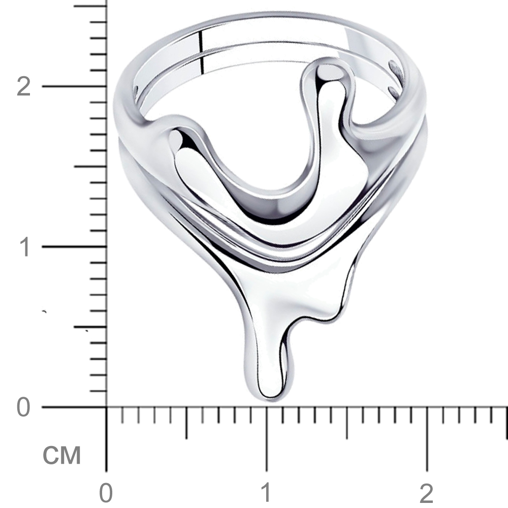 00-00004655