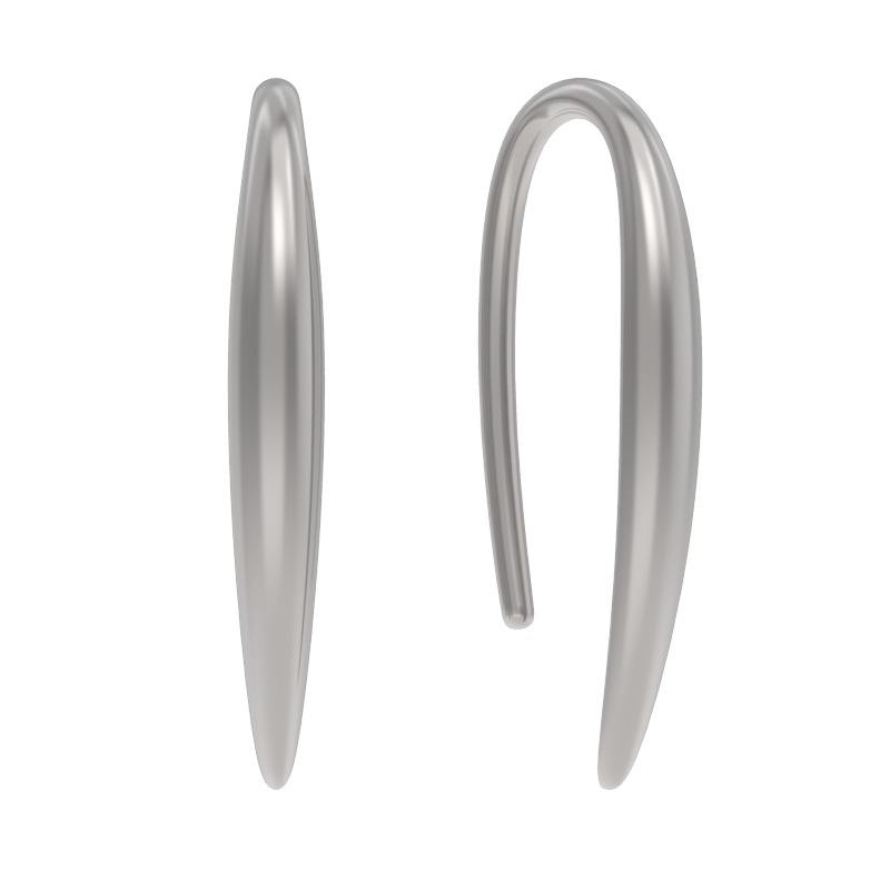 00-00009111