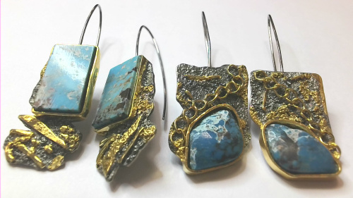 WIN_20240126_14_37_52_Pro