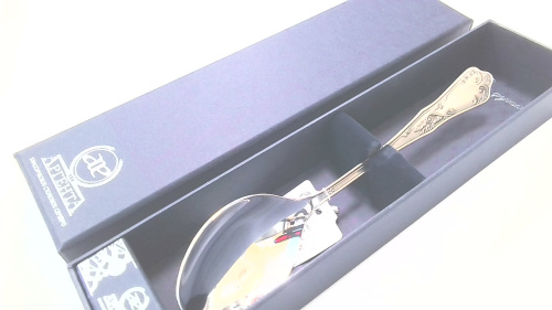 WIN_20240523_09_37_40_Pro