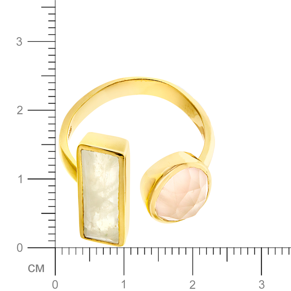 00-00008042