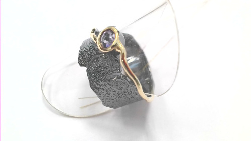 WIN_20240610_11_37_33_Pro