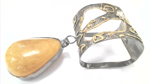 WIN_20240717_12_16_00_Pro