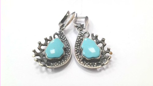 WIN_20240508_11_41_05_Pro