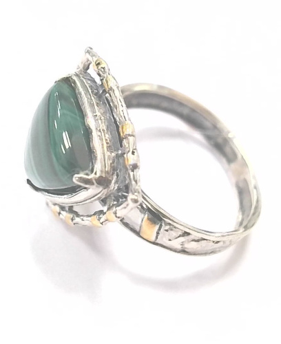 WIN_20240531_10_50_12_Pro