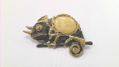 WIN_20241004_14_48_16_Pro