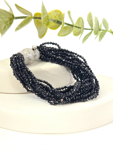 CZ-B00121-X-W-B-X-W_1