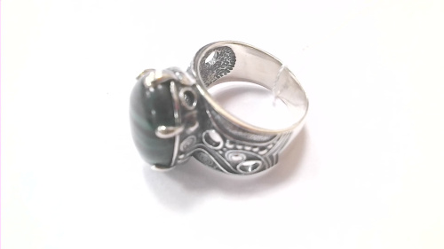 WIN_20240216_11_34_51_Pro