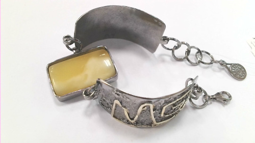 WIN_20241004_14_49_19_Pro