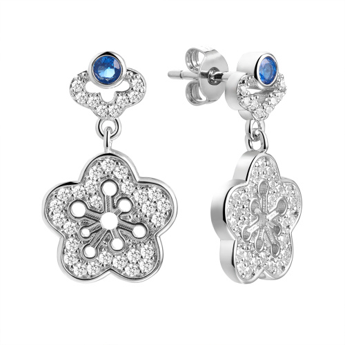 CZ-E05263-X-W-TB-X-W