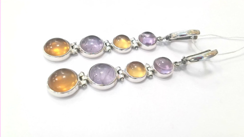 WIN_20241002_14_25_19_Pro